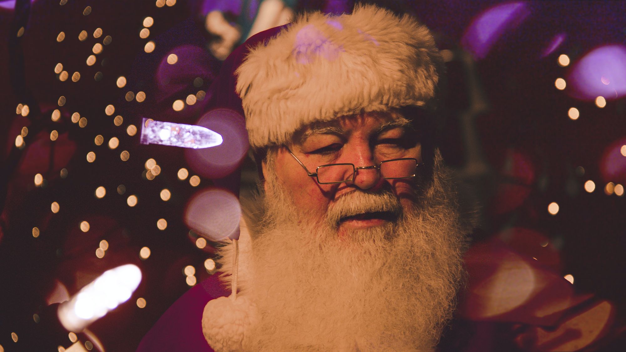 Los Bonos Navideños que trae Papá Noel: estos Gremios acordaron