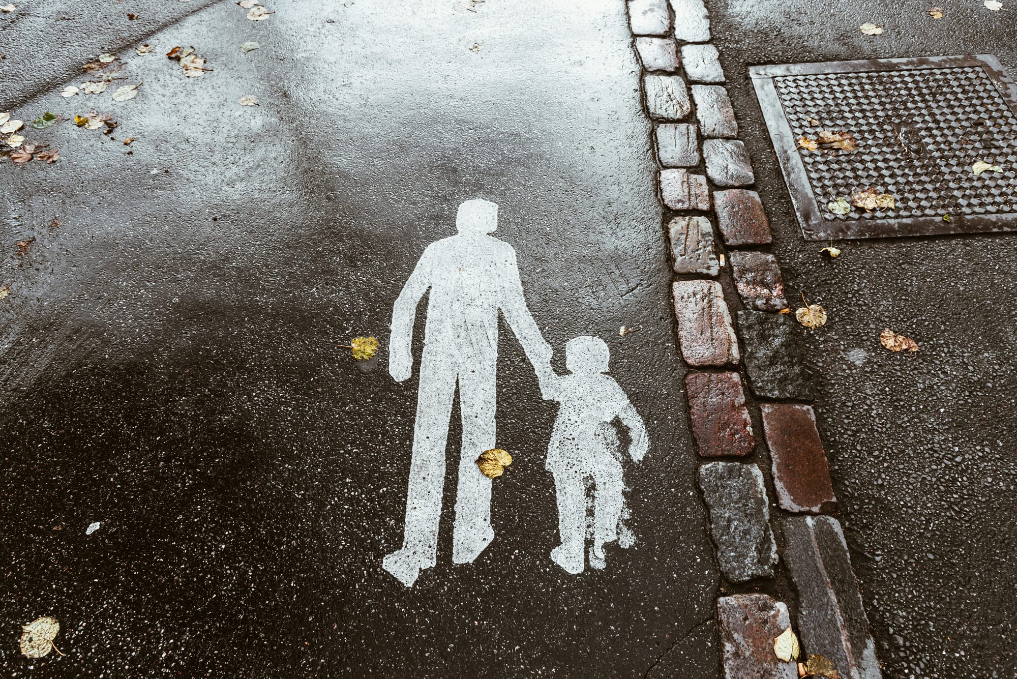 Los costos ocultos de no tener un seguro de vida