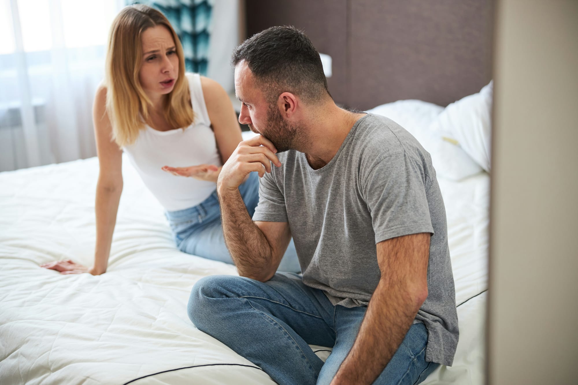 Planificar hoy o improvisar mañana: la diferencia entre vivir tranquilo o vivir preocupado