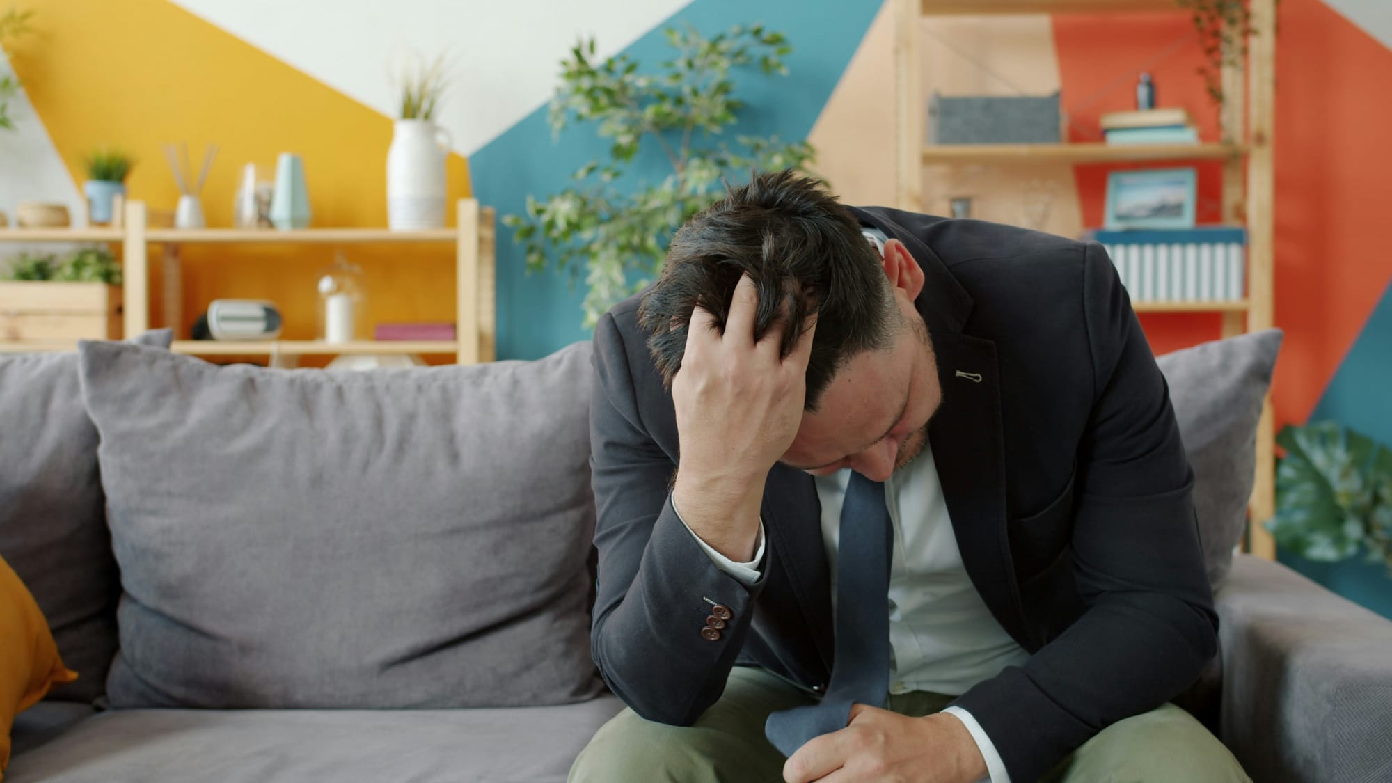 Blindá tu empresa: qué pasa con la sociedad si un socio fallece