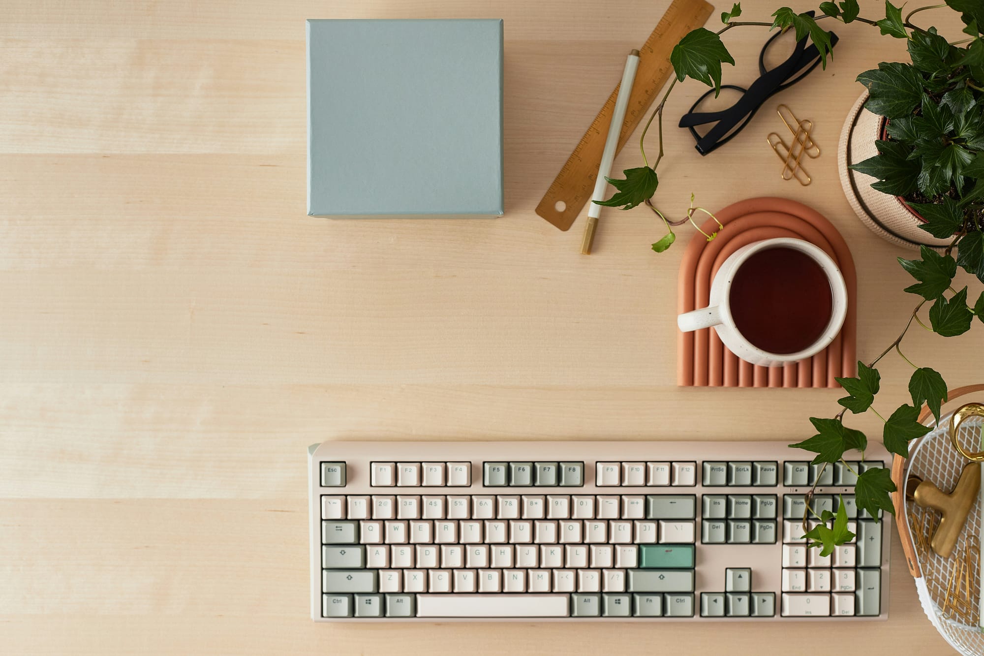 Responsable Inscripto: 7 decisiones simples para pagar menos (legal) y vivir más tranquilo