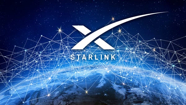 Starlink ofrecerá conexión satelital gratuita a ciertos modelos de celulares a partir de julio de 2025