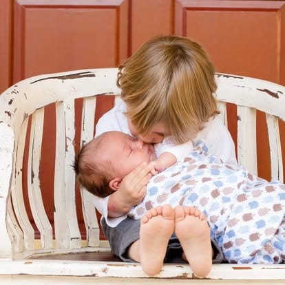 Cómo proteger a tu familia económicamente sin dejarles deudas si algo te pasa