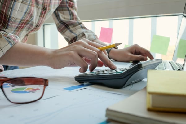 Nuevo seguro para indemnizaciones: una oportunidad para empresas previsoras