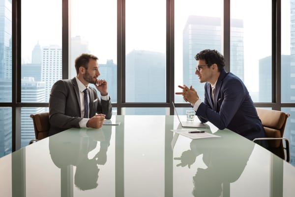¿Qué es un plan de continuidad empresaria y por qué deberías tener uno?
