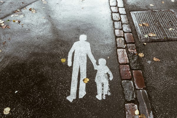Los costos ocultos de no tener un seguro de vida