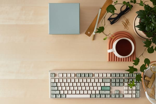Responsable Inscripto: 7 decisiones simples para pagar menos (legal) y vivir más tranquilo